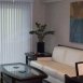 Main picture of Condominium for rent in Saint Petersburg, FL