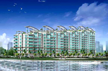 三亞新世紀(jì)